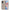 Θήκη Oppo Reno4 Pro 5G New Polka Dots από τη Smartfits με σχέδιο στο πίσω μέρος και μαύρο περίβλημα | Oppo Reno4 Pro 5G New Polka Dots case with colorful back and black bezels