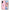 Θήκη Oppo Reno4 Pro 5G Nice Day από τη Smartfits με σχέδιο στο πίσω μέρος και μαύρο περίβλημα | Oppo Reno4 Pro 5G Nice Day case with colorful back and black bezels