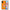 Θήκη Αγίου Βαλεντίνου Oppo Reno4 Pro 5G No Money 1 από τη Smartfits με σχέδιο στο πίσω μέρος και μαύρο περίβλημα | Oppo Reno4 Pro 5G No Money 1 case with colorful back and black bezels
