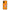 Oppo Reno4 Pro 5G No Money 1 Θήκη Αγίου Βαλεντίνου από τη Smartfits με σχέδιο στο πίσω μέρος και μαύρο περίβλημα | Smartphone case with colorful back and black bezels by Smartfits