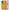 Θήκη Αγίου Βαλεντίνου Oppo Reno4 Pro 5G No Money 2 από τη Smartfits με σχέδιο στο πίσω μέρος και μαύρο περίβλημα | Oppo Reno4 Pro 5G No Money 2 case with colorful back and black bezels