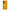 Oppo Reno4 Pro 5G No Money 2 Θήκη Αγίου Βαλεντίνου από τη Smartfits με σχέδιο στο πίσω μέρος και μαύρο περίβλημα | Smartphone case with colorful back and black bezels by Smartfits
