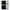 Θήκη Oppo Reno4 Pro 5G OMG ShutUp από τη Smartfits με σχέδιο στο πίσω μέρος και μαύρο περίβλημα | Oppo Reno4 Pro 5G OMG ShutUp case with colorful back and black bezels
