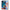 Θήκη Oppo Reno4 Pro 5G Crayola Paint από τη Smartfits με σχέδιο στο πίσω μέρος και μαύρο περίβλημα | Oppo Reno4 Pro 5G Crayola Paint case with colorful back and black bezels