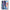 Θήκη Oppo Reno4 Pro 5G Winter Paint από τη Smartfits με σχέδιο στο πίσω μέρος και μαύρο περίβλημα | Oppo Reno4 Pro 5G Winter Paint case with colorful back and black bezels