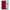 Θήκη Oppo Reno4 Pro 5G Paisley Cashmere από τη Smartfits με σχέδιο στο πίσω μέρος και μαύρο περίβλημα | Oppo Reno4 Pro 5G Paisley Cashmere case with colorful back and black bezels