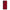 Oppo Reno4 Pro 5G Paisley Cashmere θήκη από τη Smartfits με σχέδιο στο πίσω μέρος και μαύρο περίβλημα | Smartphone case with colorful back and black bezels by Smartfits