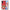 Θήκη Oppo Reno4 Pro 5G Pirate Luffy από τη Smartfits με σχέδιο στο πίσω μέρος και μαύρο περίβλημα | Oppo Reno4 Pro 5G Pirate Luffy case with colorful back and black bezels