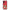 Oppo Reno4 Pro 5G Pirate Luffy θήκη από τη Smartfits με σχέδιο στο πίσω μέρος και μαύρο περίβλημα | Smartphone case with colorful back and black bezels by Smartfits