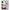 Θήκη Oppo Reno4 Pro 5G Pixel Sunset από τη Smartfits με σχέδιο στο πίσω μέρος και μαύρο περίβλημα | Oppo Reno4 Pro 5G Pixel Sunset case with colorful back and black bezels