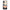 Oppo Reno4 Pro 5G Pixel Sunset θήκη από τη Smartfits με σχέδιο στο πίσω μέρος και μαύρο περίβλημα | Smartphone case with colorful back and black bezels by Smartfits