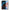 Θήκη Oppo Reno4 Pro 5G Eagle PopArt από τη Smartfits με σχέδιο στο πίσω μέρος και μαύρο περίβλημα | Oppo Reno4 Pro 5G Eagle PopArt case with colorful back and black bezels