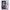 Θήκη Oppo Reno4 Pro 5G Lion Designer PopArt από τη Smartfits με σχέδιο στο πίσω μέρος και μαύρο περίβλημα | Oppo Reno4 Pro 5G Lion Designer PopArt case with colorful back and black bezels