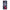 4 - Oppo Reno4 Pro 5G Lion Designer PopArt case, cover, bumper