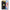Θήκη Oppo Reno4 Pro 5G Mask PopArt από τη Smartfits με σχέδιο στο πίσω μέρος και μαύρο περίβλημα | Oppo Reno4 Pro 5G Mask PopArt case with colorful back and black bezels