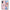 Θήκη Oppo Reno4 Pro 5G Mood PopArt από τη Smartfits με σχέδιο στο πίσω μέρος και μαύρο περίβλημα | Oppo Reno4 Pro 5G Mood PopArt case with colorful back and black bezels