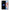Θήκη Oppo Reno4 Pro 5G NASA PopArt από τη Smartfits με σχέδιο στο πίσω μέρος και μαύρο περίβλημα | Oppo Reno4 Pro 5G NASA PopArt case with colorful back and black bezels