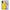 Θήκη Oppo Reno4 Pro 5G Sponge PopArt από τη Smartfits με σχέδιο στο πίσω μέρος και μαύρο περίβλημα | Oppo Reno4 Pro 5G Sponge PopArt case with colorful back and black bezels
