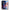 Θήκη Oppo Reno4 Pro 5G Thanos PopArt από τη Smartfits με σχέδιο στο πίσω μέρος και μαύρο περίβλημα | Oppo Reno4 Pro 5G Thanos PopArt case with colorful back and black bezels