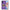 Θήκη Oppo Reno4 Pro 5G Monalisa Popart από τη Smartfits με σχέδιο στο πίσω μέρος και μαύρο περίβλημα | Oppo Reno4 Pro 5G Monalisa Popart case with colorful back and black bezels