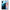 Θήκη Oppo Reno4 Pro 5G Breath Quote από τη Smartfits με σχέδιο στο πίσω μέρος και μαύρο περίβλημα | Oppo Reno4 Pro 5G Breath Quote case with colorful back and black bezels