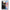 Θήκη Oppo Reno4 Pro 5G M3 Racing από τη Smartfits με σχέδιο στο πίσω μέρος και μαύρο περίβλημα | Oppo Reno4 Pro 5G M3 Racing case with colorful back and black bezels