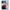 Θήκη Oppo Reno4 Pro 5G Racing Supra από τη Smartfits με σχέδιο στο πίσω μέρος και μαύρο περίβλημα | Oppo Reno4 Pro 5G Racing Supra case with colorful back and black bezels