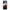 Oppo Reno4 Pro 5G Racing Supra θήκη από τη Smartfits με σχέδιο στο πίσω μέρος και μαύρο περίβλημα | Smartphone case with colorful back and black bezels by Smartfits
