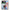 Θήκη Oppo Reno4 Pro 5G Racing Vibes από τη Smartfits με σχέδιο στο πίσω μέρος και μαύρο περίβλημα | Oppo Reno4 Pro 5G Racing Vibes case with colorful back and black bezels