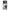 Oppo Reno4 Pro 5G Racing Vibes θήκη από τη Smartfits με σχέδιο στο πίσω μέρος και μαύρο περίβλημα | Smartphone case with colorful back and black bezels by Smartfits