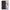Θήκη Oppo Reno4 Pro 5G Hungry Random από τη Smartfits με σχέδιο στο πίσω μέρος και μαύρο περίβλημα | Oppo Reno4 Pro 5G Hungry Random case with colorful back and black bezels