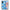 Θήκη Oppo Reno4 Pro 5G Real Daisies από τη Smartfits με σχέδιο στο πίσω μέρος και μαύρο περίβλημα | Oppo Reno4 Pro 5G Real Daisies case with colorful back and black bezels