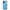Oppo Reno4 Pro 5G Real Daisies θήκη από τη Smartfits με σχέδιο στο πίσω μέρος και μαύρο περίβλημα | Smartphone case with colorful back and black bezels by Smartfits