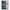 Θήκη Oppo Reno4 Pro 5G Real Peacock Feathers από τη Smartfits με σχέδιο στο πίσω μέρος και μαύρο περίβλημα | Oppo Reno4 Pro 5G Real Peacock Feathers case with colorful back and black bezels