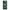 Oppo Reno4 Pro 5G Real Peacock Feathers θήκη από τη Smartfits με σχέδιο στο πίσω μέρος και μαύρο περίβλημα | Smartphone case with colorful back and black bezels by Smartfits