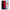 Θήκη Αγίου Βαλεντίνου Oppo Reno4 Pro 5G Red Paint από τη Smartfits με σχέδιο στο πίσω μέρος και μαύρο περίβλημα | Oppo Reno4 Pro 5G Red Paint case with colorful back and black bezels