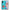 Θήκη Oppo Reno4 Pro 5G Red Starfish από τη Smartfits με σχέδιο στο πίσω μέρος και μαύρο περίβλημα | Oppo Reno4 Pro 5G Red Starfish case with colorful back and black bezels