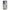 Oppo Reno4 Pro 5G Retro Beach Life Θήκη από τη Smartfits με σχέδιο στο πίσω μέρος και μαύρο περίβλημα | Smartphone case with colorful back and black bezels by Smartfits