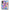 Θήκη Oppo Reno4 Pro 5G Retro Spring από τη Smartfits με σχέδιο στο πίσω μέρος και μαύρο περίβλημα | Oppo Reno4 Pro 5G Retro Spring case with colorful back and black bezels