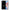 Θήκη Oppo Reno4 Pro 5G Salute από τη Smartfits με σχέδιο στο πίσω μέρος και μαύρο περίβλημα | Oppo Reno4 Pro 5G Salute case with colorful back and black bezels