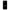 Oppo Reno4 Pro 5G Salute θήκη από τη Smartfits με σχέδιο στο πίσω μέρος και μαύρο περίβλημα | Smartphone case with colorful back and black bezels by Smartfits