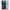 Θήκη Oppo Reno4 Pro 5G Screaming Sky από τη Smartfits με σχέδιο στο πίσω μέρος και μαύρο περίβλημα | Oppo Reno4 Pro 5G Screaming Sky case with colorful back and black bezels