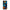 Oppo Reno4 Pro 5G Screaming Sky θήκη από τη Smartfits με σχέδιο στο πίσω μέρος και μαύρο περίβλημα | Smartphone case with colorful back and black bezels by Smartfits