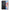 Θήκη Oppo Reno4 Pro 5G Sensitive Content από τη Smartfits με σχέδιο στο πίσω μέρος και μαύρο περίβλημα | Oppo Reno4 Pro 5G Sensitive Content case with colorful back and black bezels