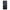 Oppo Reno4 Pro 5G Sensitive Content θήκη από τη Smartfits με σχέδιο στο πίσω μέρος και μαύρο περίβλημα | Smartphone case with colorful back and black bezels by Smartfits