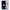 Θήκη Oppo Reno4 Pro 5G Sexy Rabbit από τη Smartfits με σχέδιο στο πίσω μέρος και μαύρο περίβλημα | Oppo Reno4 Pro 5G Sexy Rabbit case with colorful back and black bezels