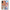 Θήκη Oppo Reno4 Pro 5G Sim Merilyn από τη Smartfits με σχέδιο στο πίσω μέρος και μαύρο περίβλημα | Oppo Reno4 Pro 5G Sim Merilyn case with colorful back and black bezels