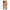 Oppo Reno4 Pro 5G Sim Merilyn θήκη από τη Smartfits με σχέδιο στο πίσω μέρος και μαύρο περίβλημα | Smartphone case with colorful back and black bezels by Smartfits