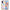 Θήκη Oppo Reno4 Pro 5G Smiley Faces από τη Smartfits με σχέδιο στο πίσω μέρος και μαύρο περίβλημα | Oppo Reno4 Pro 5G Smiley Faces case with colorful back and black bezels