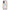 Oppo Reno4 Pro 5G Smiley Faces θήκη από τη Smartfits με σχέδιο στο πίσω μέρος και μαύρο περίβλημα | Smartphone case with colorful back and black bezels by Smartfits